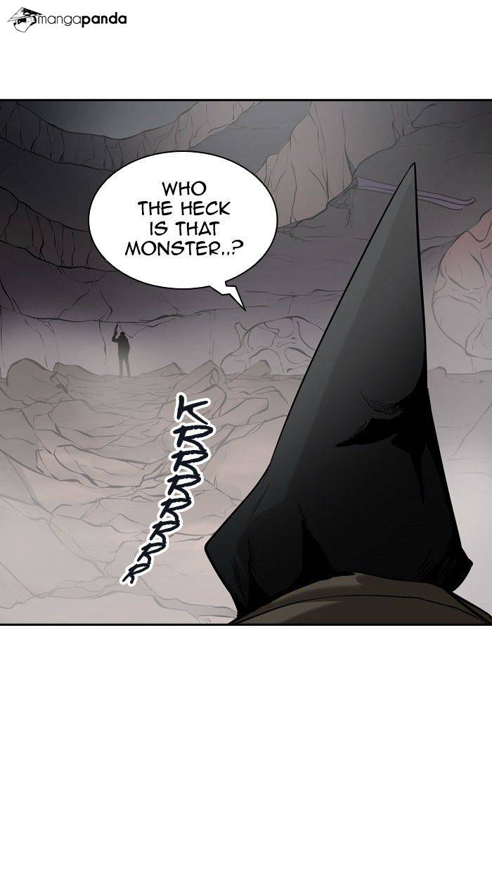 Tower of God Chapter 327 image 051